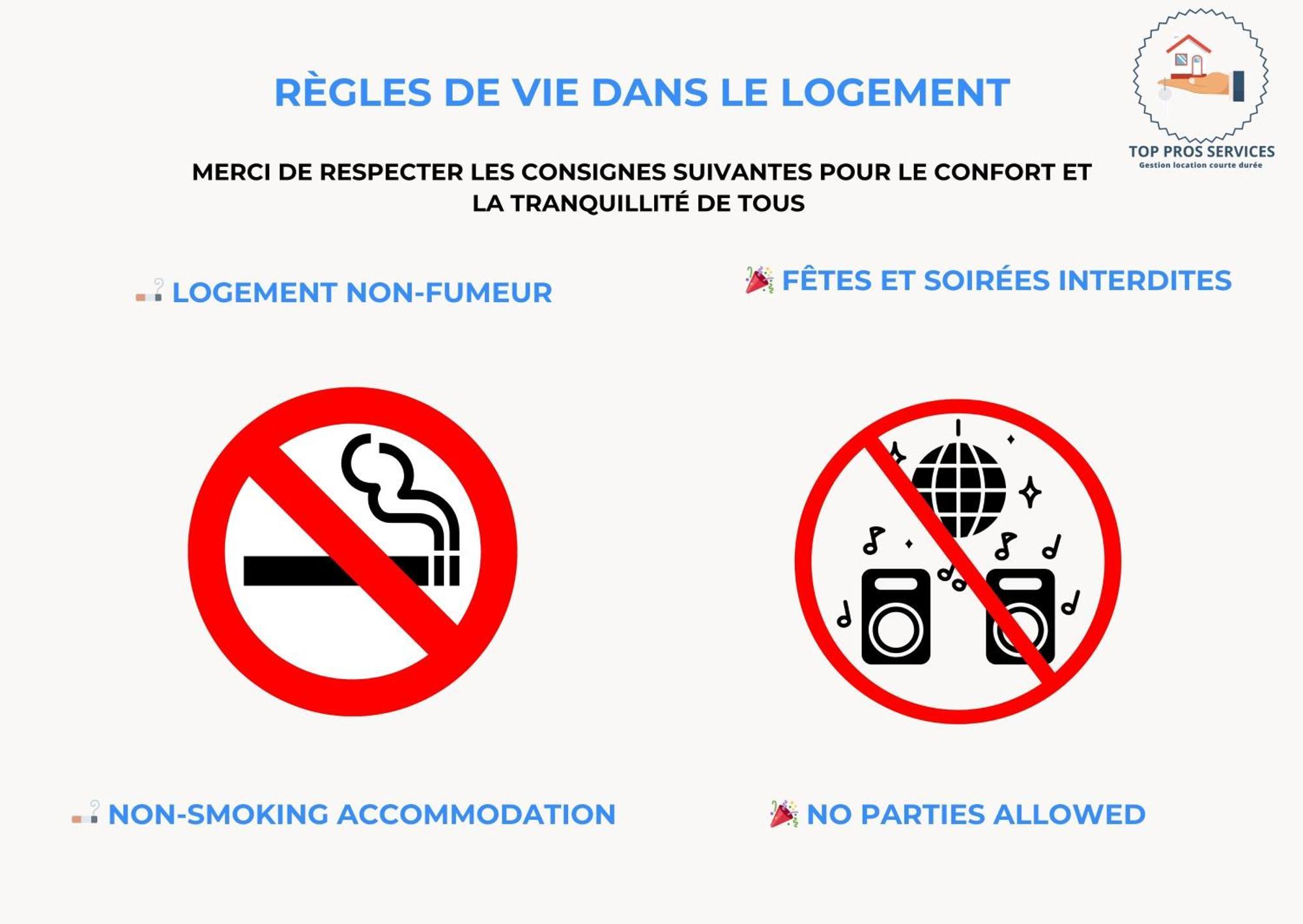 Le Dream Beach-Terrasse-Vue Mer D'Exception-Wifi-Parking - Top Pros Servicesconciergerie Палавас-ле-Фло Екстер'єр фото
